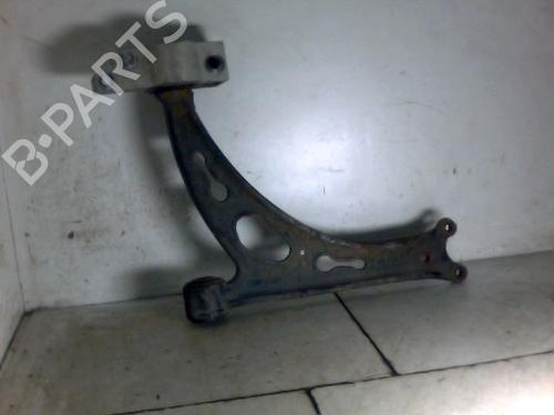 Used Right front suspension arm AUDI A3 (8P1) 2.0 TDI (140 hp) 26095349