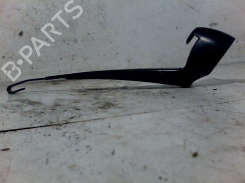 Braccio tergicristallo posteriore HYUNDAI MATRIX (FC) 1.5 CRDi (82 hp) 26081483
