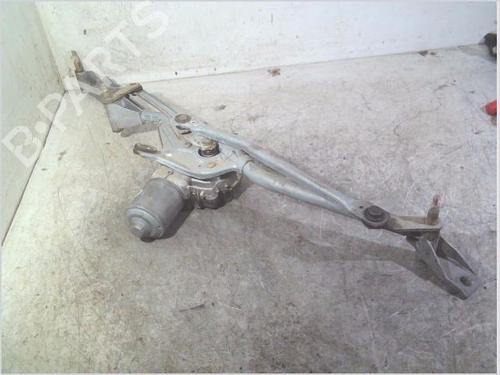 Vindrute Vindusviskermekanisme MERCEDES-BENZ E-CLASS T-Model (S211) E 270 T CDI (211.216) (177 hp) 32370686