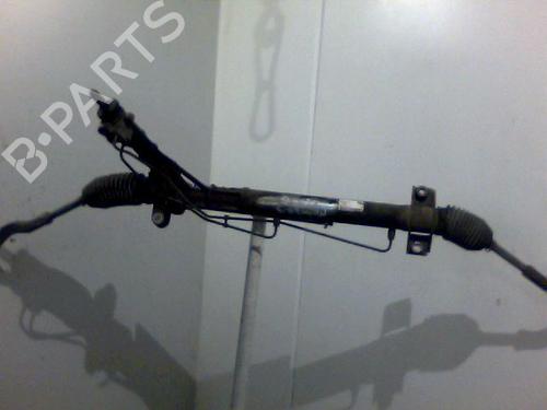 Used Steering rack RENAULT MASTER III Van (FV) 2.3 dCi 125 FWD (FV0C, FV0D, FV0G, FV0H, FV0J, FV0K) (125 hp) 26082805