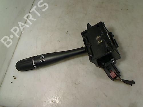 Used Headlight switch CHRYSLER VOYAGER IV (RG, RS) 2.8 CRD (150 hp) 26087690
