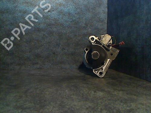 Used Starter Starter RENAULT KANGOO Express (FC0/1_) 1.5 dCi (FC07, FC1R) (65 hp) 26082445 26082445