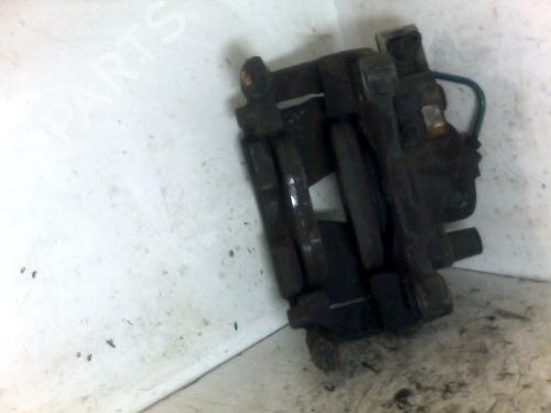 Left front brake caliper RENAULT ESPACE IV (JK0/1_) 2.2 dCi (JK0H) | BP26090526M105