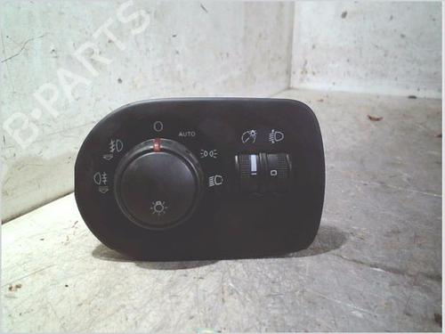 Mando luces Mando luces 38771903 38771903
