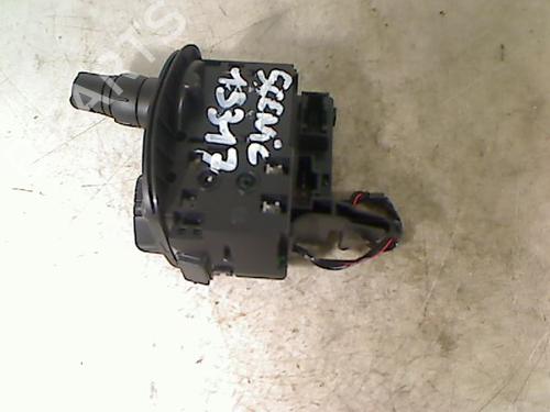 Switch RENAULT SCÉNIC II (JM0/1_) 1.9 dCi | BP26093592I30 