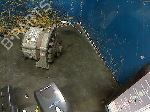 Alternator OPEL CORSA B (S93) 1.2 i (F08, F68, M68) | BP28535086M7 