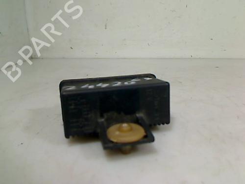Used Electronic sensor CITROËN C3 I (FC_, FN_) 1.4 HDi (68 hp) 26097150