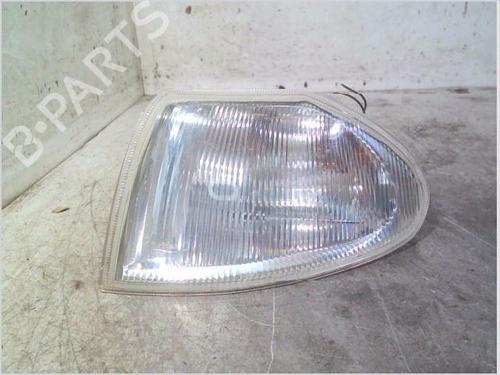 Used Left front indicator Left front indicator OPEL ASTRA F Saloon (T92) 1.7 TDS (F19, M19) (82 hp) 33337511 33337511