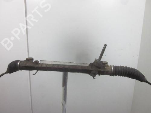 Steering rack CITROËN C1 (PM_, PN_) 1.4 HDi | BP26073233M22 