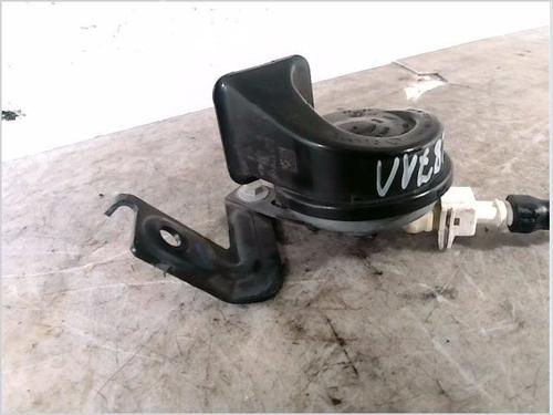 Horn RENAULT TRAFIC III Van (FG_) 1.6 dCi 95 (FGMJ, FGMR) | BP26106996E13