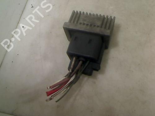 Elektronisk sensor Elektronisk sensor OPEL VIVARO A Van (X83) 1.9 DI (F7) (80 hp) 34409711 34409711