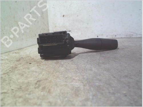 Switch PEUGEOT 106 II (1A_, 1C_) 1.1 i | BP27291164I30