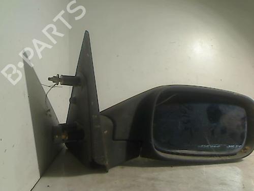 Used Right mirror RENAULT LAGUNA II (BG0/1_) 1.9 dCi (BG1A, BG1W, BG0G) (110 hp) 26090508