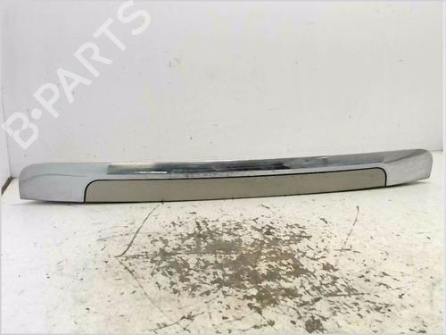 Used Electronic module CITROËN C3 Picasso (SH_) 1.6 HDi (90 hp) 31761704