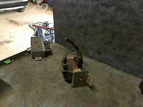 Bobine RENAULT CLIO I (B/C57_, 5/357_) 1.2 (B/C/S577) (54 hp) 26082649