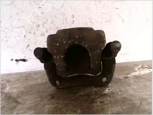 Left rear brake caliper CITROËN XSARA PICASSO (N68) 1.6 HDi | BP26107920M107