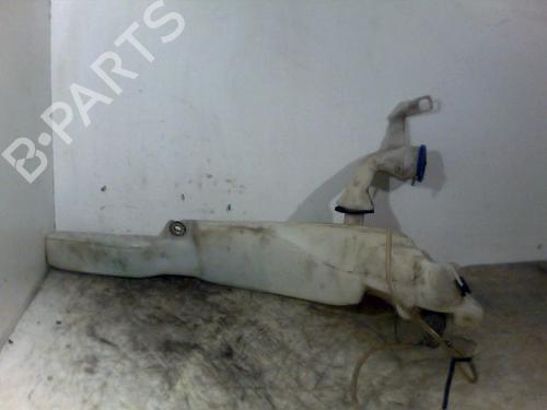 Used Windscreen washer tank CITROËN ZX (N2) 1.4 i (75 hp) 28323650