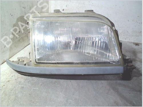 Used Right headlight Right headlight 39578193 39578193
