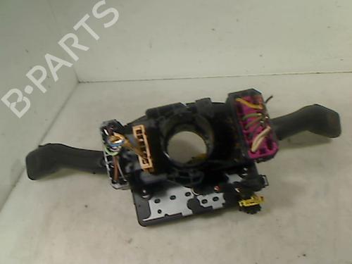 Steering column stalk AUDI A6 C5 Avant (4B5, 4B6) 2.5 TDI | BP29815455I23 