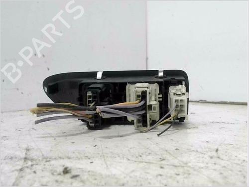 Switch RENAULT LAGUNA II (BG0/1_) 1.9 dCi (BG08, BG0G) | BP38705308I30 - Image 2