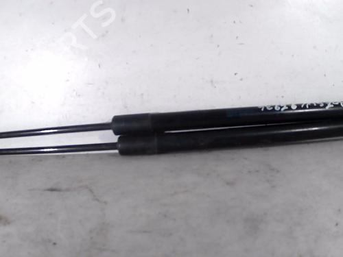 Used Tailgate lift support PEUGEOT 307 SW (3H) 2.0 HDI 110 (107 hp) 26098785