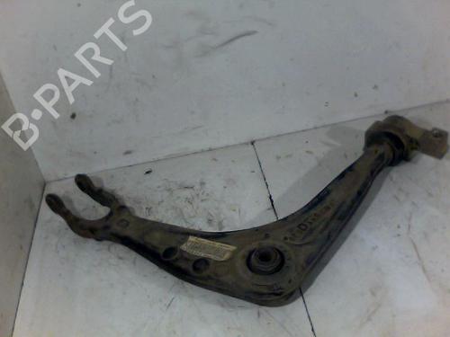 Right front suspension arm PEUGEOT 407 SW (6E_, 6D_) 2.0 HDi 135 | BP26077551M13