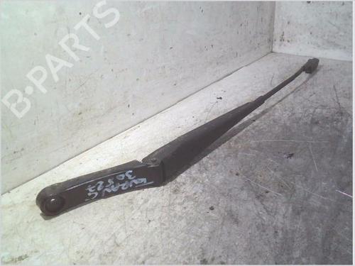Front windshield wiper arm VW TOURAN (1T3) 2.0 TDI | BP31537444C143