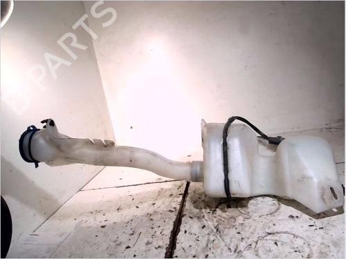Used Windscreen washer tank CITROËN BERLINGO / BERLINGO FIRST Box Body/MPV (M_) 1.6 HDI 90 (MB9HX, MC9HX) (90 hp) 26115113