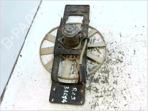 Używane Silnik RENAULT 19 II (B/C53_) 1.4 (80 hp) 30727769