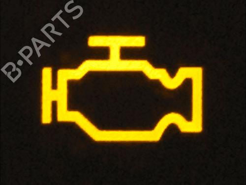 Motor RENAULT LAGUNA III (BT0/1) 2.0 dCi (BT07, BT0J, BT14, BT1A, BT1S) (131 hp) 26226420