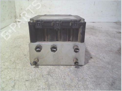 Abs pomp CITROËN XANTIA (X1_, X2_) 1.8 i 16V (110 hp) 28325138