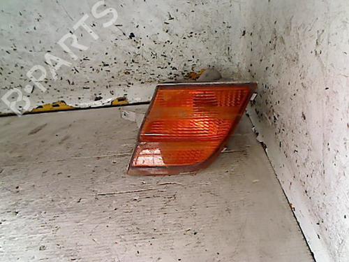 Used Left front indicator NISSAN MICRA III (K12) 1.2 16V (80 hp) 26085850