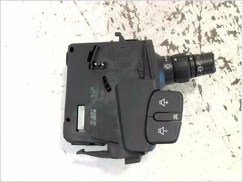Used Switch RENAULT CLIO III (BR0/1, CR0/1) 1.5 dCi (C/BR0G, C/BR1G) (68 hp) 29594446