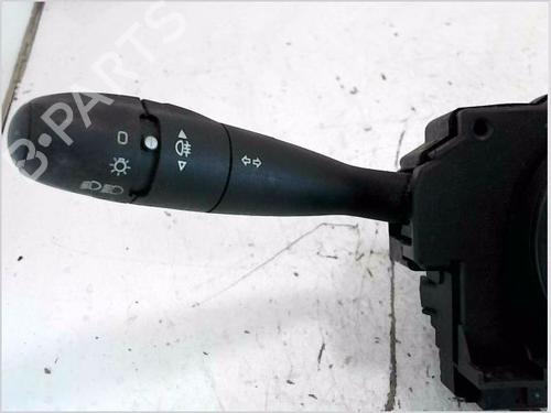 Steering column stalk PEUGEOT 307 (3A/C) 1.6 16V | BP26066690I23 