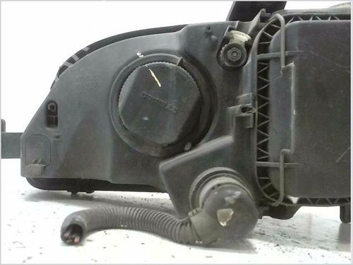 Right headlight FIAT IDEA (350_) 1.3 D Multijet | BP38649419C29 - Image 3