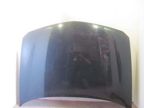 Motorhjelm RENAULT LAGUNA II (BG0/1_) 1.9 dCi (BG08, BG0G) (120 hp) 26085843