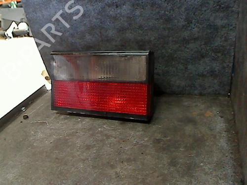 Used Right tailgate light CITROËN XANTIA (X1_, X2_) 1.9 Turbo D (90 hp) 32288655