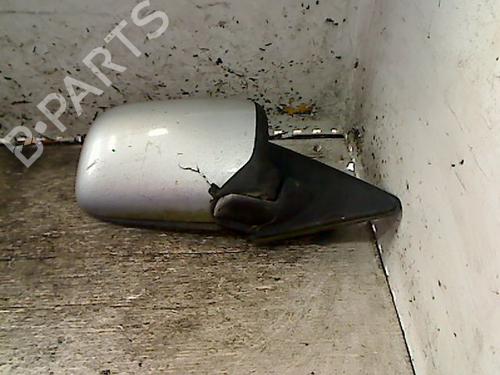 Right mirror BMW 3 (E36) 325 td | BP26102846C27