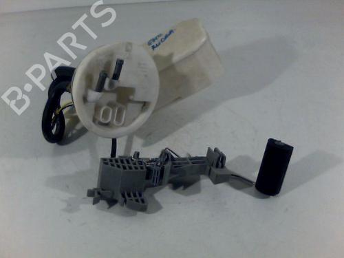 Used Fuel pump NISSAN MICRA II (K11) 1.3 i 16V (75 hp) 26112758
