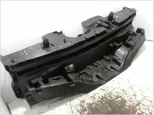 Other RENAULT KANGOO Express (FW0/1_) 1.5 dCi 75 (FW07, FW10, FW04) | BP36797201O1 - Image 2