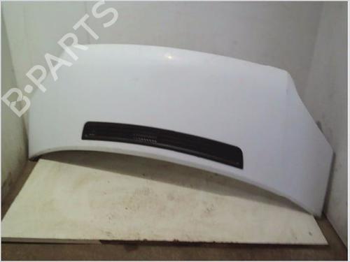 Used Hood FORD TRANSIT Van (FA_ _) 2.2 TDCi (110 hp) 26114608