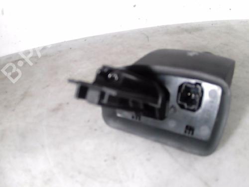 Switch FORD FOCUS II (DA_, HCP, DP) 1.6 Ti | BP26092199I30 