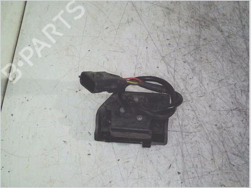 Electronic sensor RENAULT MEGANE III Grandtour (KZ0/1) 1.5 dCi (KZ09, KZ0D, KZ1G, KZ29, KZ14, KZ1W, KZ10, KZ1F,... | BP27291146M84 