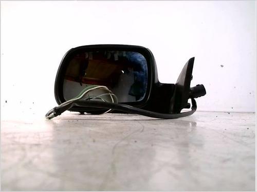 Used Left mirror PEUGEOT 307 (3A/C) 2.0 HDi 90 (90 hp) 26108159