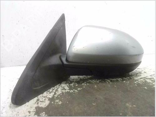 Used Left mirror Left mirror MAZDA 3 (BL) 1.6 MZ-CD (BL14) (109 hp) 40238512 40238512