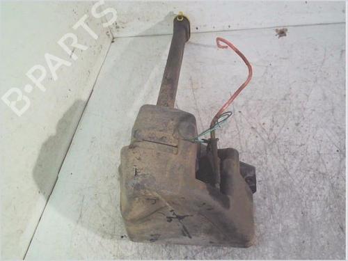 Used Windscreen washer tank RENAULT MASTER II Van (FD) 2.5 dCi 120 (115 hp) 26119432