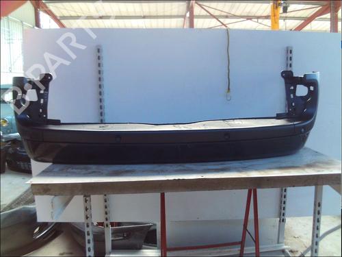 Used Rear bumper RENAULT ESPACE IV (JK0/1_) 1.9 dCi (JK0U) (116 hp) 28189966