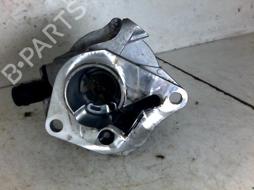 Used Vacuum pump RENAULT MEGANE III Hatchback (BZ0/1_, B3_) 1.5 dCi (BZ0C) (90 hp) 26088268