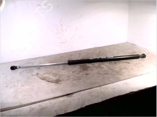 Used Tailgate lift support PEUGEOT 807 (EB_) 2.0 HDi (120 hp) 26104590