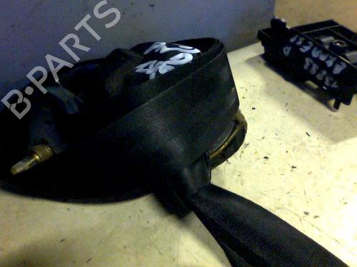 Sikkerhedssele foran højre RENAULT RAPID Box Body/MPV (F40_, G40_) 1.1 (F401) (45 hp) 30534034